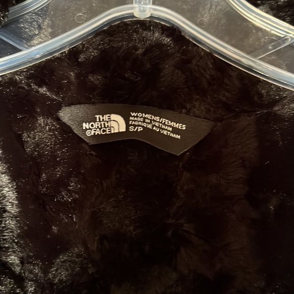 The North Face  Mossbud Swirl jacket - Picture 14 of 16